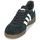 Schuhe Herren Sneaker Low adidas Originals HANDBALL SPZL Schwarz