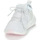 Schuhe Damen Sneaker Low adidas Originals ARKYN KNIT W Weiss