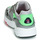 Schuhe Herren Sneaker Low adidas Originals YUNG 96 Grau / Grün