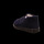 Schuhe Herren Hausschuhe Varomed Genua 60920-25 Blau