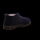 Schuhe Herren Hausschuhe Varomed Genua 60920-25 Blau