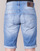 Kleidung Herren Shorts / Bermudas G-Star Raw 3302 12 Blau