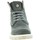 Schuhe Damen Stiefel Wrangler WL182500 CREEK WL182500 CREEK 