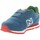 Schuhe Kinder Multisportschuhe New Balance KV373PDI KV373PDI 