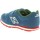 Schuhe Kinder Multisportschuhe New Balance KV373PDI KV373PDI 
