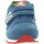 Schuhe Kinder Multisportschuhe New Balance KV373PDY KV373PDY 