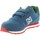 Schuhe Kinder Multisportschuhe New Balance KV373PDY KV373PDY 