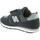 Schuhe Kinder Multisportschuhe New Balance KA373S1Y KA373S1Y 