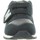 Schuhe Kinder Multisportschuhe New Balance KA373S1I KA373S1I 
