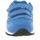 Schuhe Kinder Multisportschuhe New Balance KV500YUI KV500YUI 