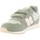 Schuhe Kinder Multisportschuhe New Balance KV500PGY KV500PGY 