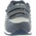 Schuhe Kinder Multisportschuhe New Balance KV500VBI KV500VBI 