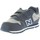 Schuhe Kinder Multisportschuhe New Balance KV500VBI KV500VBI 