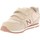 Schuhe Mädchen Multisportschuhe New Balance KV500LPI KV500LPI 