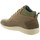 Schuhe Herren Boots Wrangler WM182150 MOOSE WM182150 MOOSE 