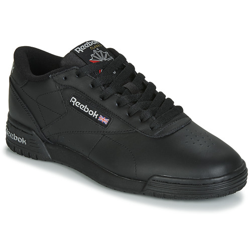Reebok classic Workout LO Clean PN Leather Schuhe Shoe Sneaker 