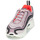 Schuhe Damen Sneaker Low Reebok Classic DAYTONA DMX MU Rosa / Grau