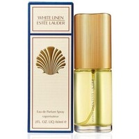Beauty Damen Eau de parfum  Estee Lauder White Linen - Parfüm - 60ml - VERDAMPFER White Linen - perfume - 60ml - spray