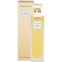 Beauty Damen Eau de parfum  Elizabeth Arden 5th Avenue - Parfüm - 125ml - VERDAMPFER 5th Avenue - perfume - 125ml - spray