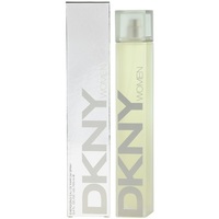 Beauty Damen Eau de parfum  Donna Karan Energizing - Parfüm - 100ml - VERDAMPFER Energizing - perfume - 100ml - spray
