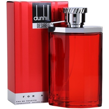 Beauty Herren Eau de parfum  Dunhill Desire Red - köln - 100ml - VERDAMPFER Desire Red - cologne - 100ml - spray
