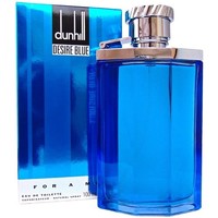 Beauty Herren Eau de parfum  Dunhill Desire Blue - köln - 100ml - VERDAMPFER Desire Blue - cologne - 100ml - spray