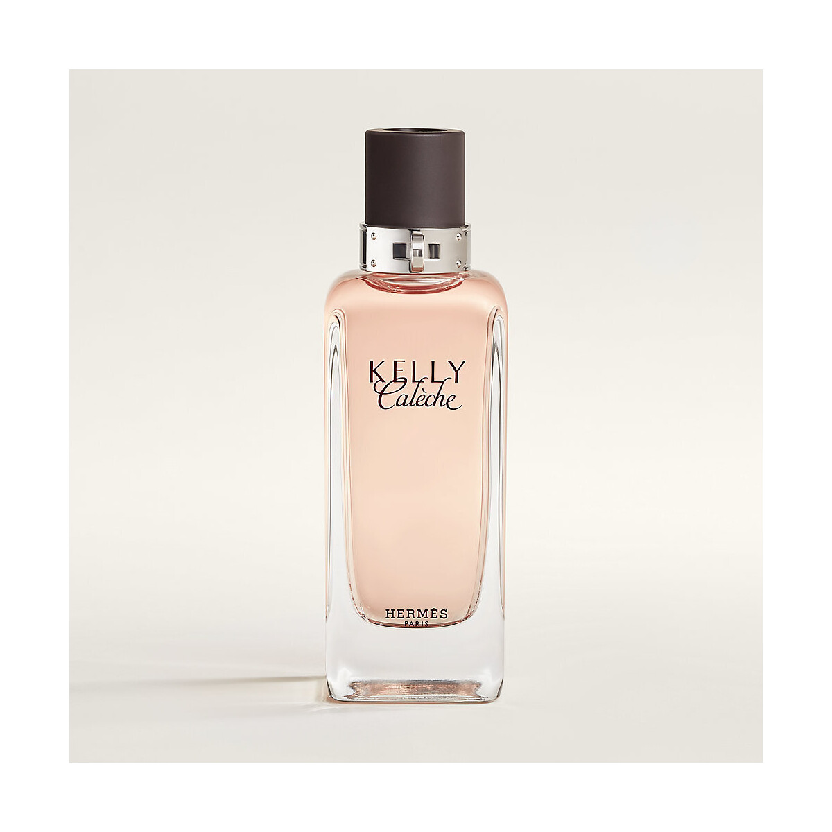 Beauty Damen Eau de parfum  Hermès Paris Kelly Caleche - Parfüm - 100ml - VERDAMPFER Kelly Caleche - perfume - 100ml - spray