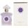 Beauty Damen Eau de parfum  Guerlain Insolence - Parfüm - 75ml - VERDAMPFER Insolence - perfume - 75ml - spray