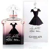Beauty Damen Eau de parfum  Guerlain La Petite Robe Noire - Parfüm - 100ml - VERDAMPFER  La Petite Robe Noire - perfume - 100ml - spray