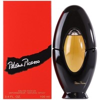 Beauty Damen Eau de parfum  Paloma Picasso - Parfüm - 100ml - VERDAMPFER Paloma Picasso - perfume - 100ml - spray