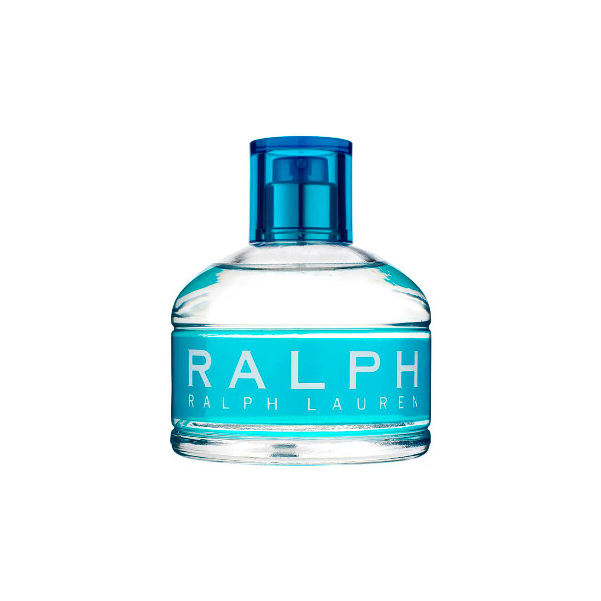 Beauty Damen Kölnisch Wasser Ralph Lauren Ralph - köln - 100ml - VERDAMPFER Ralph - cologne - 100ml - spray