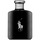Beauty Herren Kölnisch Wasser Ralph Lauren Polo Black - köln - 125ml - VERDAMPFER Polo Black - cologne - 125ml - spray
