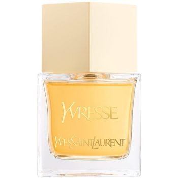 Beauty Damen Eau de parfum  Yves Saint Laurent Yvresse - köln - 80ml - VERDAMPFER Yvresse - cologne - 80ml - spray