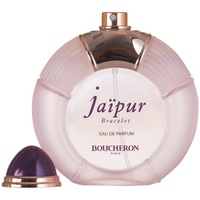 Beauty Damen Eau de parfum  Boucheron Jaipur Bracelet - Parfüm - 100ml - VERDAMPFER Jaipur Bracelet - perfume - 100ml - spray