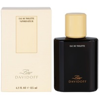 Beauty Herren Eau de parfum  Davidoff Zino - köln - 125ml - VERDAMPFER Zino - cologne - 125ml - spray