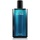 Beauty Herren Kölnisch Wasser Davidoff Cool Water  -köln - 125ml - VERDAMPFER Cool Water  -cologne - 125ml - spray