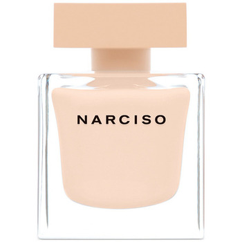 Beauty Damen Eau de parfum  Narciso Rodriguez Narciso Poudrée - Parfüm - 90ml - VERDAMPFER Narciso Poudrée - perfume - 90ml - spray