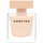 Beauty Damen Eau de parfum  Narciso Rodriguez Narciso Poudrée - Parfüm - 90ml - VERDAMPFER Narciso Poudrée - perfume - 90ml - spray