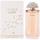 Beauty Damen Eau de parfum  Lalique - Parfüm - 100ml - VERDAMPFER Lalique - perfume - 100ml - spray