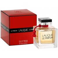 Beauty Damen Eau de parfum  Lalique Le Perfum - Parfüm - 100ml - VERDAMPFER Le Perfum - perfume - 100ml - spray