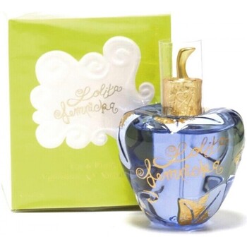 Lolita Lempicka  Eau de parfum Modelo Antiguo - Parfüm - 100ml
