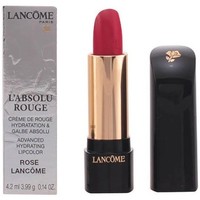 Beauty Damen Eau de parfum  Lancome L ´Absolu Rouge Rose 368 - lippenstift L ´Absolu Rouge Rose 368 - lipstick