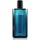 Beauty Herren Kölnisch Wasser Davidoff Cool Water - köln - 200ml - VERDAMPFER Cool Water - cologne - 200ml - spray
