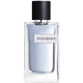 Beauty Herren Eau de parfum  Yves Saint Laurent Y - köln - 100ml - VERDAMPFER Y - cologne - 100ml - spray
