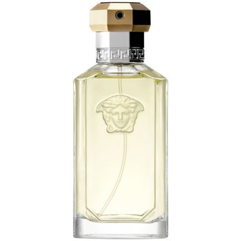 Versace  Eau de parfum The Dreamer - köln - 100ml - VERDAMPFER
