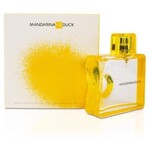 Kölnisch Wasser Mandarina Duck 