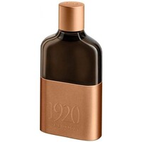 Beauty Herren Eau de parfum  TOUS 1920 The Origin - Parfüm - 100ml - VERDAMPFER 1920 The Origin - perfume - 100ml - spray