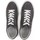 Schuhe Herren Sneaker Low Hogan HXM3650J960I7PB414 Grau