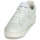 Schuhe Damen Sneaker Low Diadora GAME WIDE Naturfarben / Grau