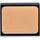 Beauty Damen Make-up & Foundation  Artdeco Camouflage Cream 08-beige Apricot 